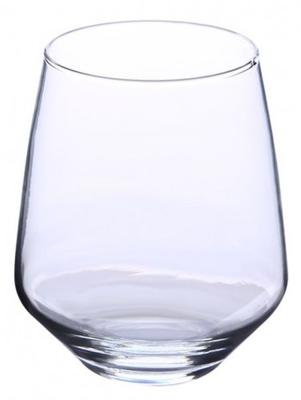 King Stemless Wijnglas 91011 Mc12
