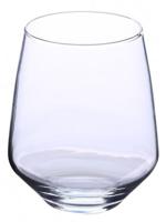 King Stemless Wijnglas 91011 Mc12 - thumbnail