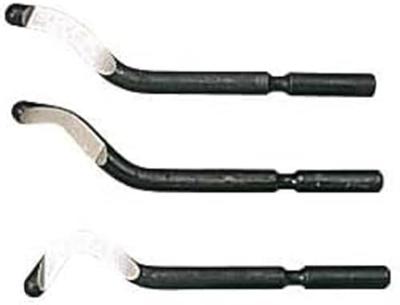 KS Tools 2052013 Ontbraamkling 1 stuk(s)