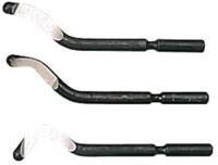KS Tools 2052013 Ontbraamkling 1 stuk(s) - thumbnail