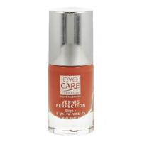 Eye Care Vao Perfection 1349 Leela 5ml - thumbnail