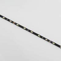 Trio LedstripGaming Chip zwart - R65565102 - thumbnail