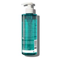 La Roche-Posay Effaclar Micro-Peeling Purifying Gel - thumbnail