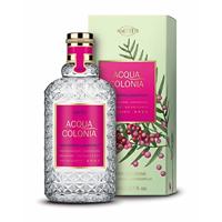 4711 Acqua Colonia Pink Pepper & Grapefruit Eau de Cologne Spray 170 ml - thumbnail
