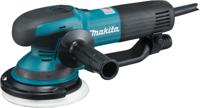 Makita BO6050J Excentrische schuurmachine 750 W - thumbnail
