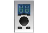 RME Babyface Pro FS - USB [12 IN/ 12 OUT] audio-interface - thumbnail