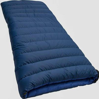 Lowland Companion Nc 220X200Cm Deken Slaapzak Lowland Companion Nc 220X200Cm Deken Slaapzak