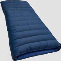 Lowland Companion Nc 220X200Cm Deken Slaapzak - thumbnail