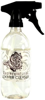 Dodo Juice - Supernatural - Leather Cleaner - 500ml - Leerreiniger