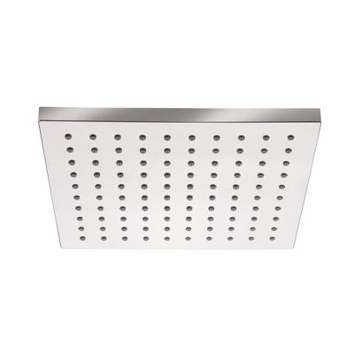 Schutte NANCY hoofddouche | chroom 69205