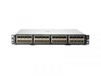 Hewlett Packard Enterprise Aruba 8400X-32Y 32p 1/10/25G SFP/SFP+/SFP28 netwerk-switch-module - thumbnail