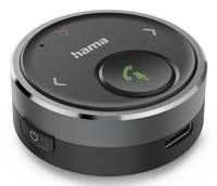 Hama Bluetooth®-ontvanger auto, 3,5 mm - thumbnail