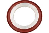 ENDURO BEARINGS Bb seal - bb86/92 - sram non drive - 22x37 - thumbnail