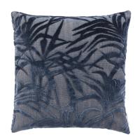 Zuiver Kussen Miami - thumbnail