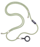 Dopper Cord Onderdeel Sage Green 45-95cm - thumbnail