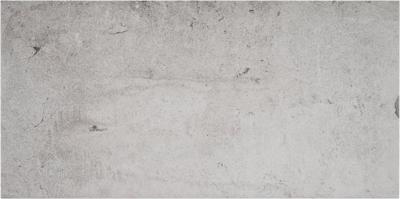 Vloer-/wandtegel Florim La Roche 80x40cm grey mat gerectificeerd