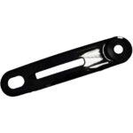 Kettingkast 28" Hesling Cadena - zwart Kettingkast 28" Hesling Cadena - zwart