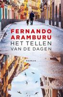 Het tellen van de dagen (Paperback) - thumbnail