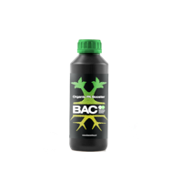BAC BAC Bio PK Booster - thumbnail