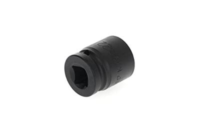 Gedore K 19 22 6161250 Kracht-dopsleutelinzet 22 mm 1/2 (12.5 mm)