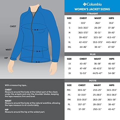 Columbia Bulo Point™ II Down Isolatiejas Dames Camel Brown M Columbia Bulo Point™ II Down Isolatiejas Dames Camel Brown M