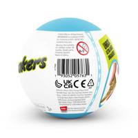 Zuru Mini Brands Sneaker Series 2 - thumbnail