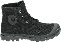 Palladium PAMPA HIGH W - alle - thumbnail