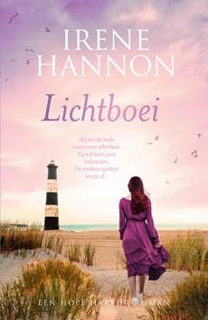 Lichtboei - Irene Hannon - eBook (9789029730150)