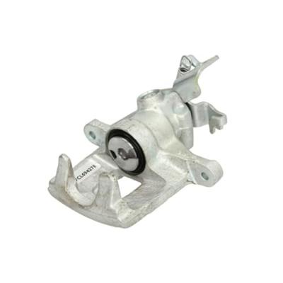 Remklauw FCL694278 Remklauw FCL694278