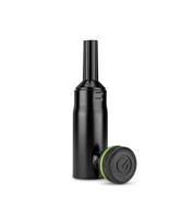 Gravity SF CURV M flange - thumbnail
