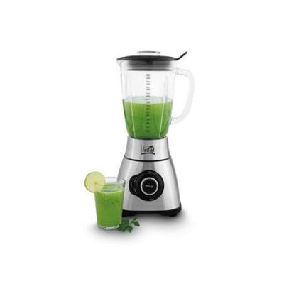 Fritel BL3890 Blender 1.8L RVS