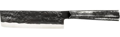 Forged Brute Hakbijl