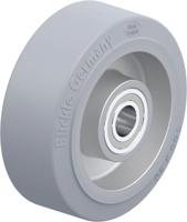 Blickle ALEV 100/15K-SG Wiel met hoog draagvermogen Wieldiameter: 100 mm Draagvermogen (max.): 200 kg 1 stuk(s) - thumbnail