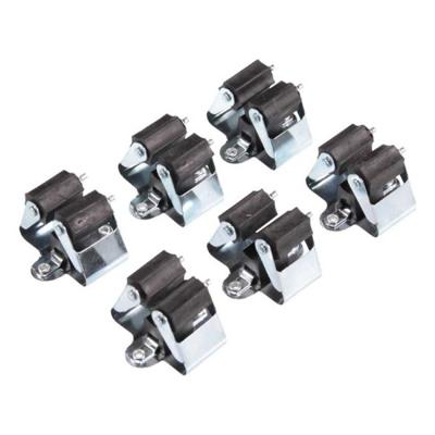 Steelhouder / gereedschaphouderset