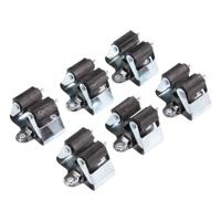 Steelhouder / gereedschaphouderset - thumbnail