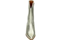 Red Rag 75010 - alle - thumbnail