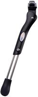 Atranvelo seitenständer "stylo adjustable nl" kickstand at.velo stylo adj.nl 24-28" black - thumbnail