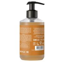Urtekram Spicy Orange Blossom Hand Wash - thumbnail