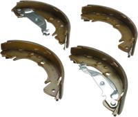 Remschoenset 9097 - thumbnail