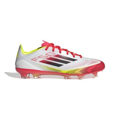 Adidas F50 Pro FG Voetbalschoenen 46 Adidas F50 Pro FG Voetbalschoenen 46