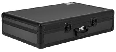 UDG Ultimate Pick Foam Flight Case voor AlphaTheta DDJ-GRV6 UDG Ultimate Pick Foam Flight Case voor AlphaTheta DDJ-GRV6