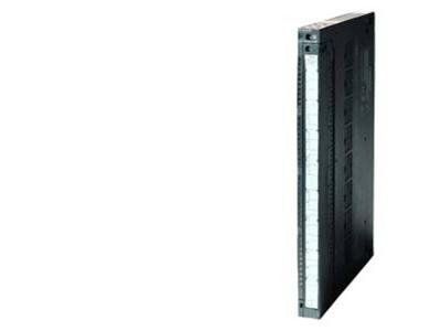 Siemens 6ES7431-1KF20-0AB0 6ES74311KF200AB0 Analoge PLC-invoermodule 24 V/DC Siemens 6ES7431-1KF20-0AB0 6ES74311KF200AB0 Analoge PLC-invoermodule 24 V/DC