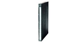 Siemens 6ES7431-1KF20-0AB0 6ES74311KF200AB0 Analoge PLC-invoermodule 24 V/DC - thumbnail