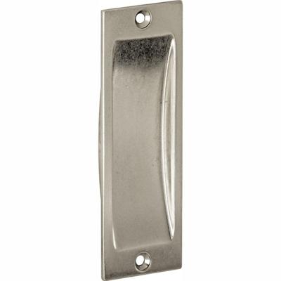 Schuifdeurkom Elegant MAN