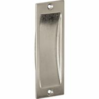 Schuifdeurkom Elegant MAN - thumbnail