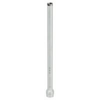 Bosch Accessories Bosch Power Tools 2608587313 Droogboorkroon 22 mm Van diamant voorzien 1 stuk(s) - thumbnail