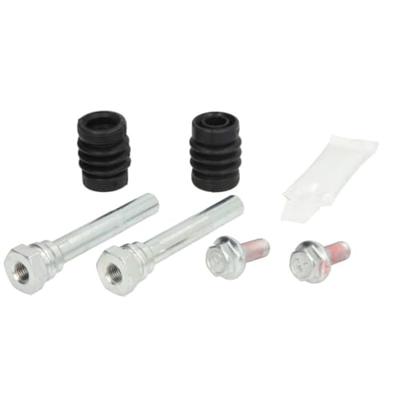 AUTOFREN SEINSA Remklauwset D7275C