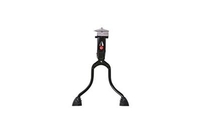 Standaard 28" Hebie Rex 606