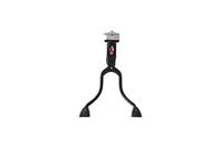 Standaard 28" Hebie Rex 606 - thumbnail