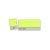 LEE filter 120 x 50cm 088 lime green - thumbnail
